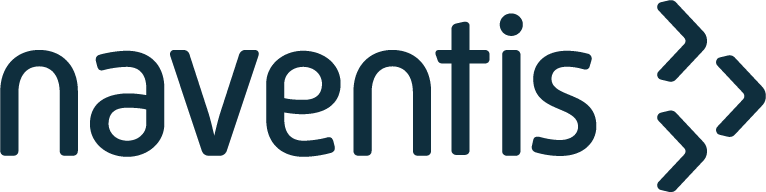 logo Naventis