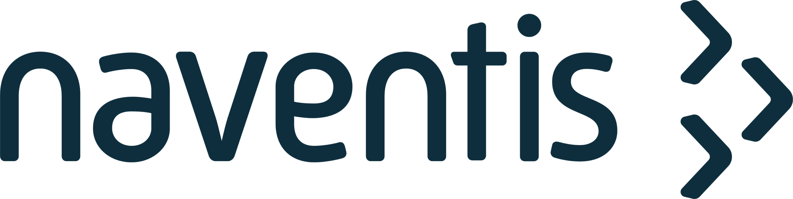 Naventis